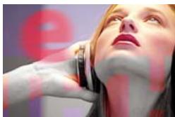 ADOBE AFTER EFFECTS CS3 - Galerie des modes de fusion - 29