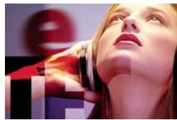 ADOBE AFTER EFFECTS CS3 - Galerie des modes de fusion - 7
