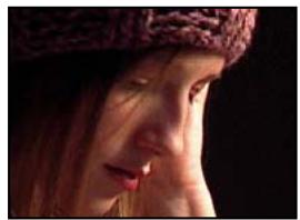 ADOBE AFTER EFFECTS CS3 - Effet Suppression de grain - 1