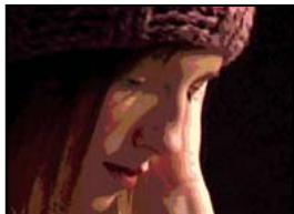 ADOBE AFTER EFFECTS CS3 - Galerie d'effets de bruit et de grain - 6
