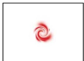 ADOBE AFTER EFFECTS CS3 - Effet Placage de texture - 2