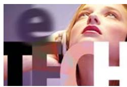 ADOBE AFTER EFFECTS CS3 - Galerie des modes de fusion - 30