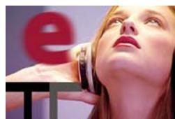 ADOBE AFTER EFFECTS CS3 - Galerie des modes de fusion - 31