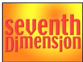 ADOBE AFTER EFFECTS CS3 - Galerie d'effets de perspective - 6