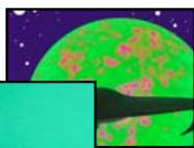 ADOBE AFTER EFFECTS CS3 - Galerie d'effets de masquage - 7