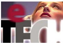 ADOBE AFTER EFFECTS CS3 - Galerie des modes de fusion - 38