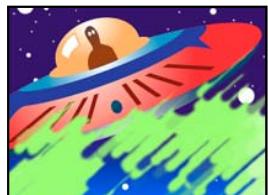 ADOBE AFTER EFFECTS CS3 - Galerie d'effets esthétiques - 2