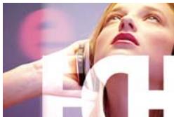 ADOBE AFTER EFFECTS CS3 - Galerie des modes de fusion - 20