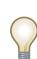 ADOBE AFTER EFFECTS CS3 - Interpolation spatiale et trajectorie - 1
