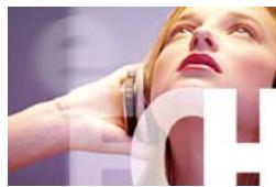 ADOBE AFTER EFFECTS CS3 - Galerie des modes de fusion - 36