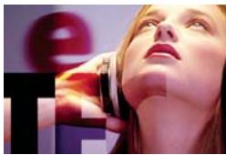 ADOBE AFTER EFFECTS CS3 - Galerie des modes de fusion - 8