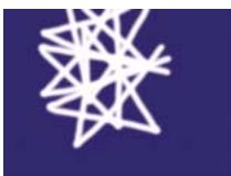 ADOBE AFTER EFFECTS CS3 - Méthodes et attributs Property - 3