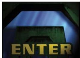 ADOBE AFTER EFFECTS CS3 - Galerie d'effets de texte - 2