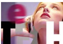 ADOBE AFTER EFFECTS CS3 - Galerie des modes de fusion - 16