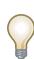 ADOBE AFTER EFFECTS CS3 - Effet Ondulation - 1