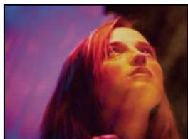 ADOBE AFTER EFFECTS CS3 - Galerie d'effets de couches - 13