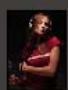ADOBE AFTER EFFECTS CS3 - Empiler des fichiers - 2