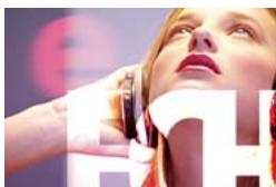 ADOBE AFTER EFFECTS CS3 - Galerie des modes de fusion - 12