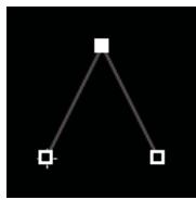 ADOBE AFTER EFFECTS CS3 - Interpolation spatiale et trajectorie - 5
