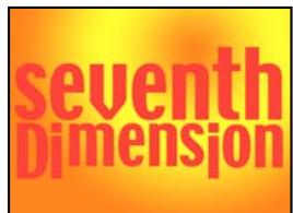 ADOBE AFTER EFFECTS CS3 - Galerie d'effets de perspective - 1