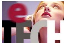 ADOBE AFTER EFFECTS CS3 - Galerie des modes de fusion - 3