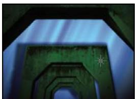 ADOBE AFTER EFFECTS CS3 - Galerie d'effets de texte - 1