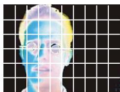 ADOBE AFTER EFFECTS CS3 - Modification du format des pixels - 3