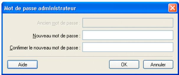 ADOBE CONTRIBUTE CS5 - Commentdeerinirl'administrateurd'unsiteWeb Contributeexistent - 2