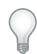 ADOBE ELEMENTS ORGANIZER 10 - Modification d'une catégorie ou sous-catégorie d'étiquettes - 1