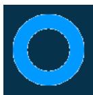 ADOBE FIREWORKS CS3 - Suppression des halos - 1