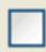 ADOBE FIREWORKS CS3 - Pour afficher le texte dans la taille par défaut : - 1
