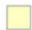 ADOBE FIREWORKS CS3 - Utilisation de la mise à l'échelle à 9 découpes - 2