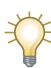 ADOBE FIREWORKS CS3 - Pour fusionner des objets : - 1