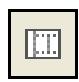 ADOBE FIREWORKS CS3 - Pour afficher ou masquer l'ensemble des reférences, découpes et repères, exécutez l'une des actions suivantes : - 1