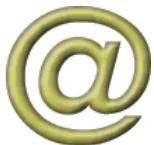 ADOBE FIREWORKS CS3 - Utilisation des styles - 2