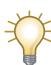 ADOBE FIREWORKS CS3 - Pour convertir un survol Fireworks en bouton : - 2