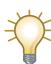 ADOBE FIREWORKS CS3 - Pour régler automatiquement les surbillances, les demi-tons et les ombres : - 1