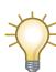 ADOBE FIREWORKS CS3 - Pour convertir un survol Fireworks en bouton : - 1