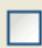 ADOBE FIREWORKS CS3 - Pour afficher le texte avec la police système : - 1