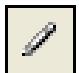 ADOBE FIREWORKS CS3 - Application de traits - 1