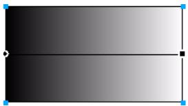 ADOBE FIREWORKS CS3 - Transformation et distorsion de trames - 1