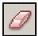 ADOBE FIREWORKS CS3 - Effacement d'objects bitmap - 1