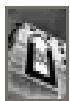 ADOBE FIREWORKS CS3 - Pour creer un masque bitmap à l'aide du panneau Calques : - 2