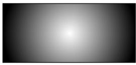 ADOBE FIREWORKS CS3 - Application d'une trame de dégradé - 3