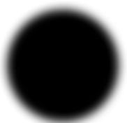 ADOBE FIREWORKS CS3 - Pour changer le bord d'un objet sélectionné : - 3