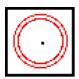 ADOBE FIREWORKS CS3 - Distorsion de trajets - 1