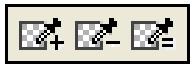 ADOBE FIREWORKS CS3 - Pour qu'une couleur s'affiche comme transparente dans un navigateur Web : - 1