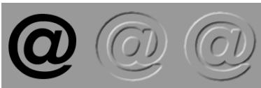 ADOBE FIREWORKS CS3 - Application d'estampes - 1