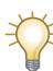 ADOBE FIREWORKS CS3 - Utilisation des pages - 1