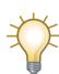 ADOBE FIREWORKS CS3 - Enregister - 1